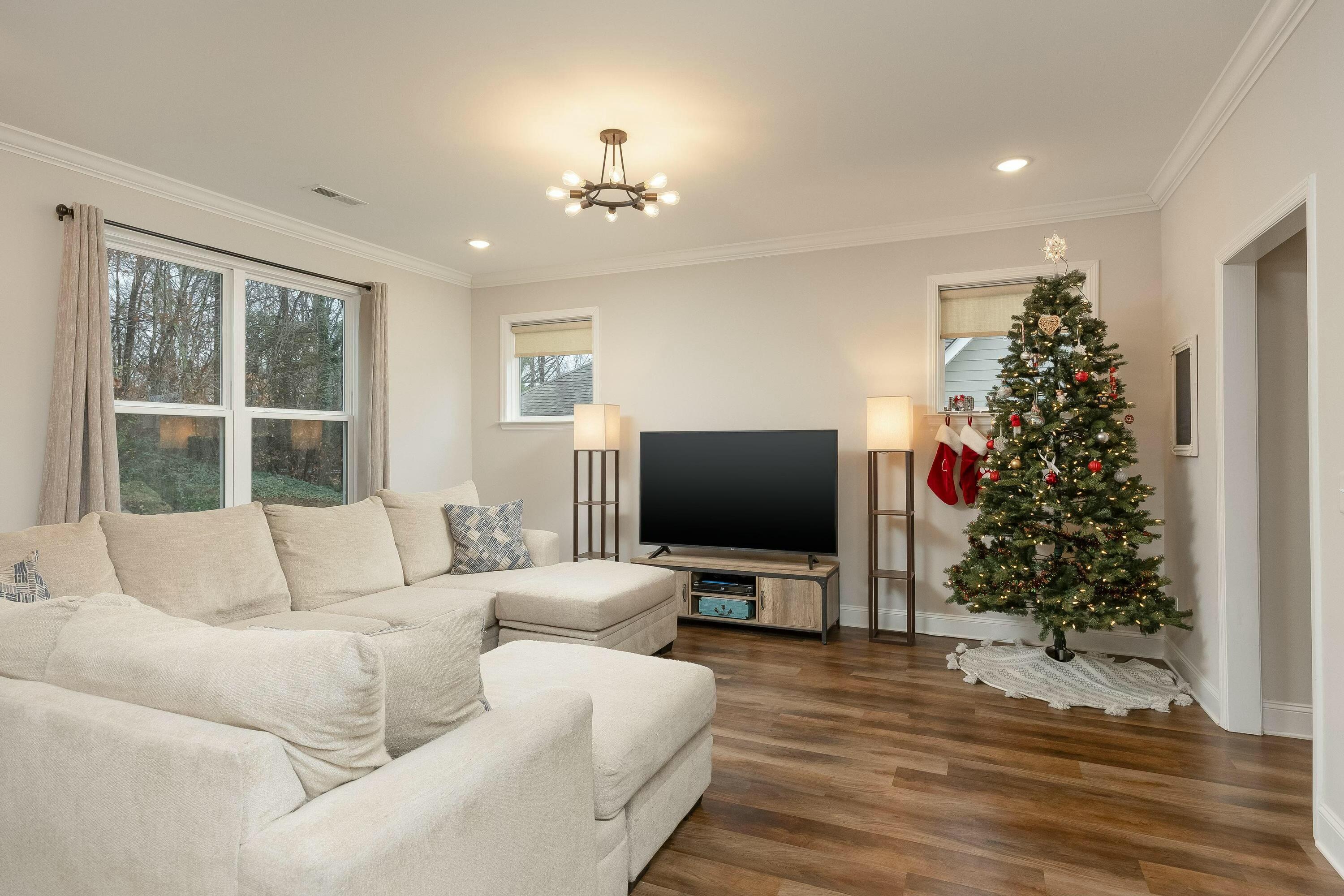 284 Stonegate Way, Soddy Daisy, Tennessee image 21