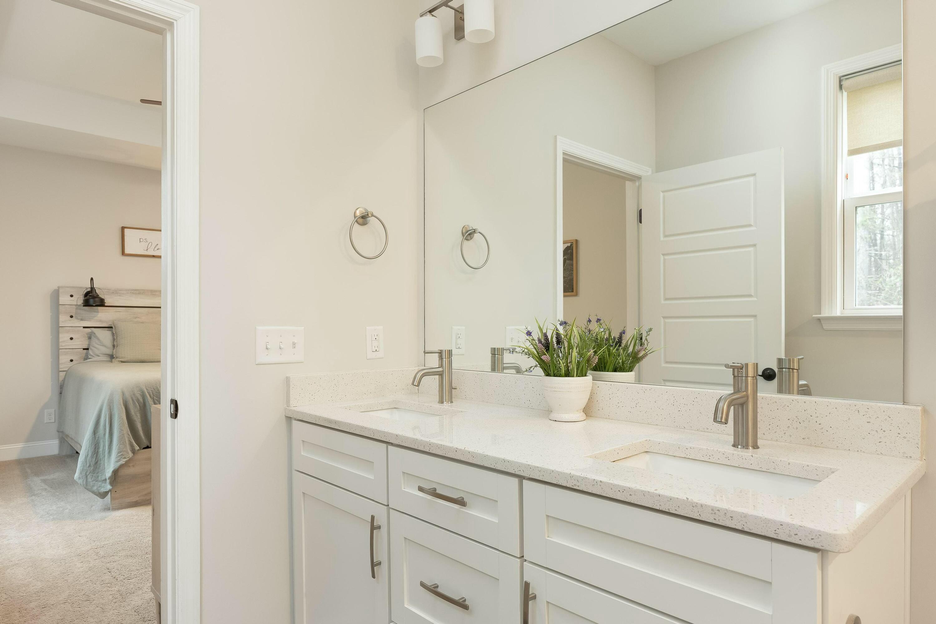 284 Stonegate Way, Soddy Daisy, Tennessee image 37