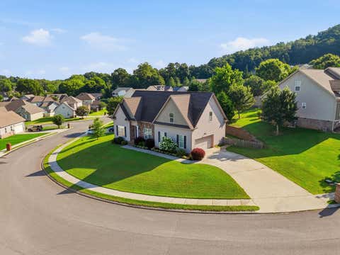 Photo of 723 Windrush Loop, Chattanooga, TN 37421 (MLS # 1538207)