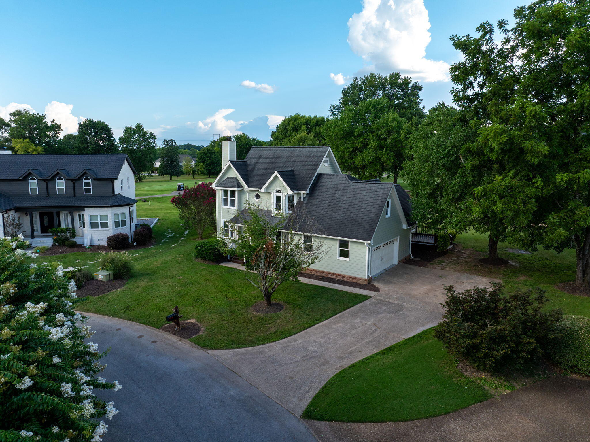 114 Meadowstone Circle