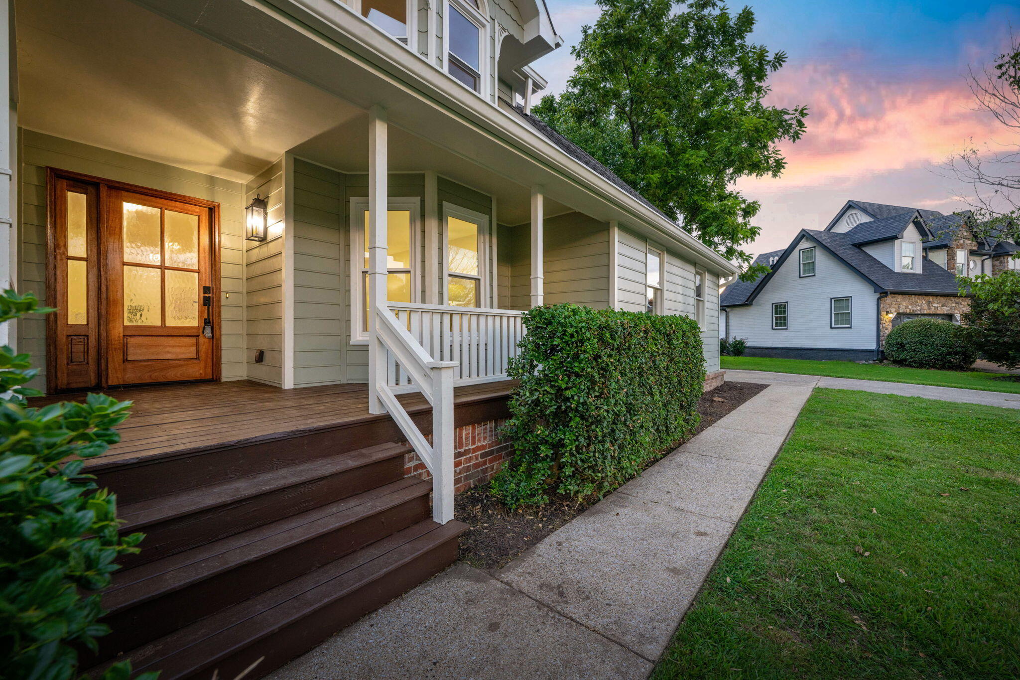 114 Meadowstone Circle