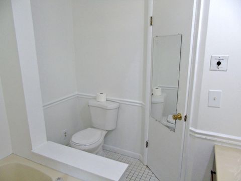 Tiny photo for 419 Benton Lane, Soddy Daisy, TN 37379 (MLS # 1526289)