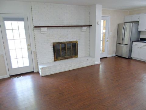 Tiny photo for 419 Benton Lane, Soddy Daisy, TN 37379 (MLS # 1526289)