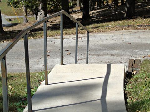 Tiny photo for 419 Benton Lane, Soddy Daisy, TN 37379 (MLS # 1526289)