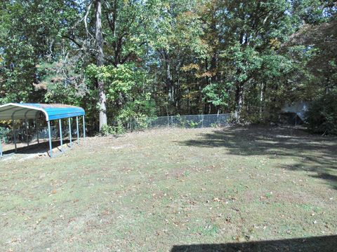 Tiny photo for 419 Benton Lane, Soddy Daisy, TN 37379 (MLS # 1526289)