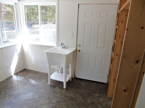 Tiny photo for 419 Benton Lane, Soddy Daisy, TN 37379 (MLS # 1526289)