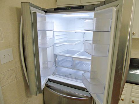 Tiny photo for 419 Benton Lane, Soddy Daisy, TN 37379 (MLS # 1526289)