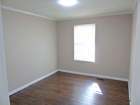 Tiny photo for 419 Benton Lane, Soddy Daisy, TN 37379 (MLS # 1526289)