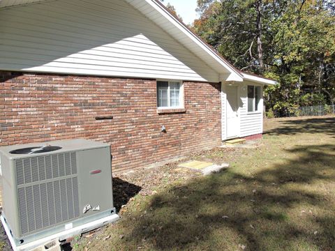 Tiny photo for 419 Benton Lane, Soddy Daisy, TN 37379 (MLS # 1526289)