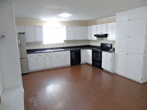 Tiny photo for 419 Benton Lane, Soddy Daisy, TN 37379 (MLS # 1526289)