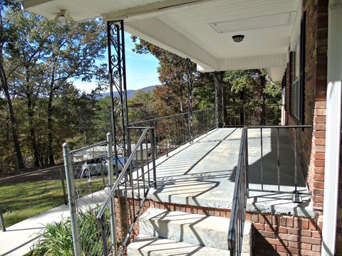 Tiny photo for 419 Benton Lane, Soddy Daisy, TN 37379 (MLS # 1526289)