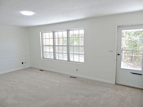 Tiny photo for 419 Benton Lane, Soddy Daisy, TN 37379 (MLS # 1526289)