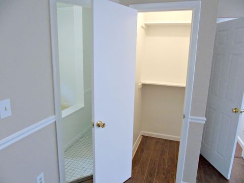 Tiny photo for 419 Benton Lane, Soddy Daisy, TN 37379 (MLS # 1526289)