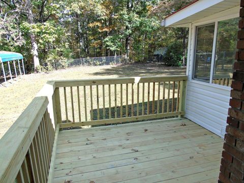 Tiny photo for 419 Benton Lane, Soddy Daisy, TN 37379 (MLS # 1526289)