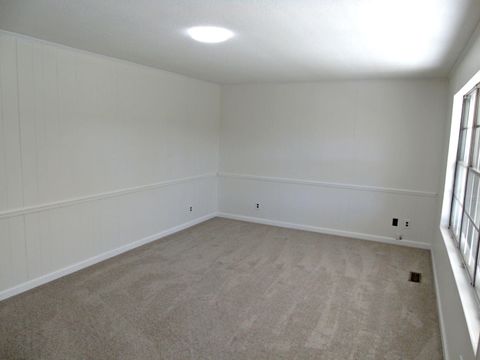 Tiny photo for 419 Benton Lane, Soddy Daisy, TN 37379 (MLS # 1526289)