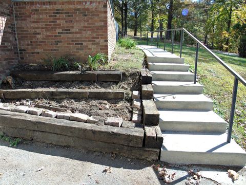 Tiny photo for 419 Benton Lane, Soddy Daisy, TN 37379 (MLS # 1526289)