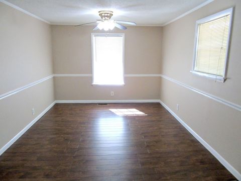 Tiny photo for 419 Benton Lane, Soddy Daisy, TN 37379 (MLS # 1526289)