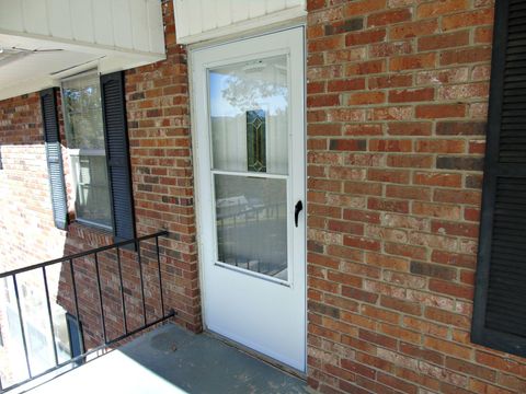 Tiny photo for 419 Benton Lane, Soddy Daisy, TN 37379 (MLS # 1526289)
