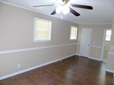 Tiny photo for 419 Benton Lane, Soddy Daisy, TN 37379 (MLS # 1526289)