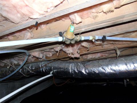 Tiny photo for 419 Benton Lane, Soddy Daisy, TN 37379 (MLS # 1526289)