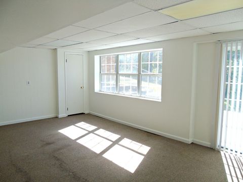 Tiny photo for 419 Benton Lane, Soddy Daisy, TN 37379 (MLS # 1526289)