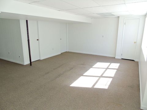 Tiny photo for 419 Benton Lane, Soddy Daisy, TN 37379 (MLS # 1526289)