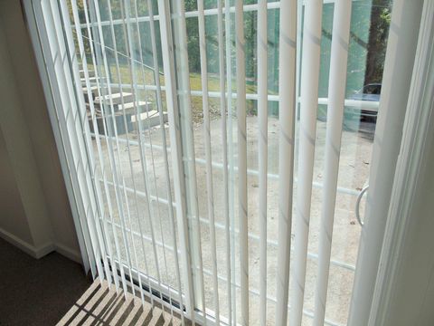 Tiny photo for 419 Benton Lane, Soddy Daisy, TN 37379 (MLS # 1526289)