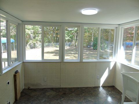 Tiny photo for 419 Benton Lane, Soddy Daisy, TN 37379 (MLS # 1526289)