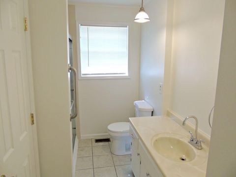 Tiny photo for 419 Benton Lane, Soddy Daisy, TN 37379 (MLS # 1526289)