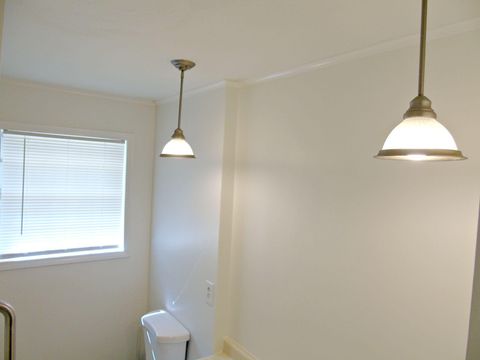 Tiny photo for 419 Benton Lane, Soddy Daisy, TN 37379 (MLS # 1526289)