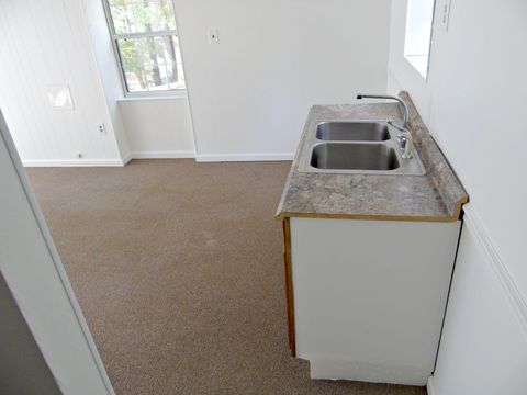 Tiny photo for 419 Benton Lane, Soddy Daisy, TN 37379 (MLS # 1526289)