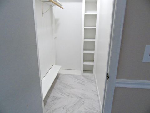 Tiny photo for 419 Benton Lane, Soddy Daisy, TN 37379 (MLS # 1526289)