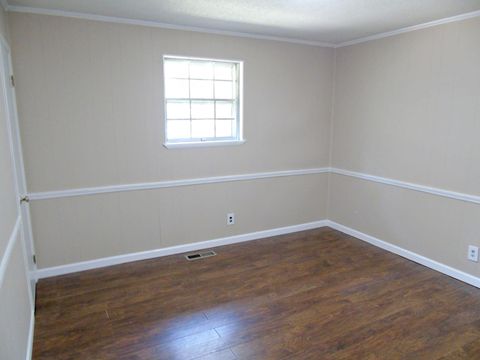 Tiny photo for 419 Benton Lane, Soddy Daisy, TN 37379 (MLS # 1526289)