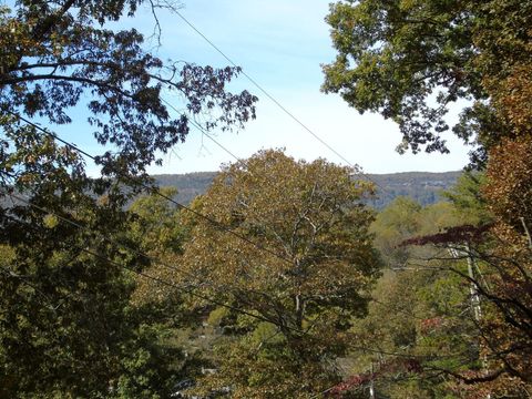 Tiny photo for 419 Benton Lane, Soddy Daisy, TN 37379 (MLS # 1526289)