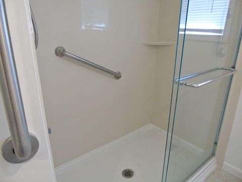 Tiny photo for 419 Benton Lane, Soddy Daisy, TN 37379 (MLS # 1526289)