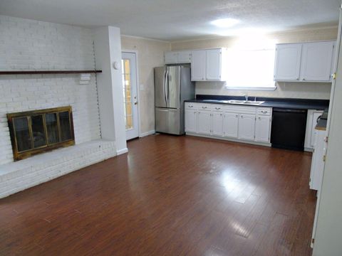 Tiny photo for 419 Benton Lane, Soddy Daisy, TN 37379 (MLS # 1526289)