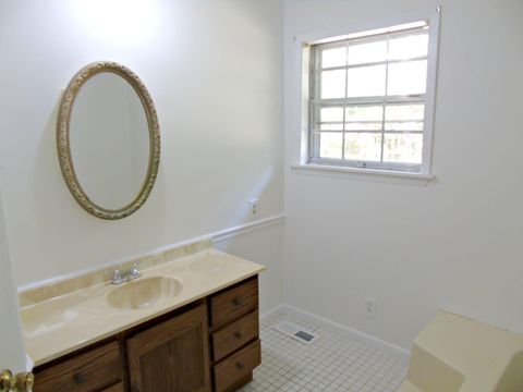 Tiny photo for 419 Benton Lane, Soddy Daisy, TN 37379 (MLS # 1526289)