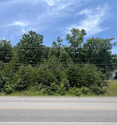 Photo of 961 Ashland Terrace, Chattanooga, TN 37415 (MLS # 1524689)