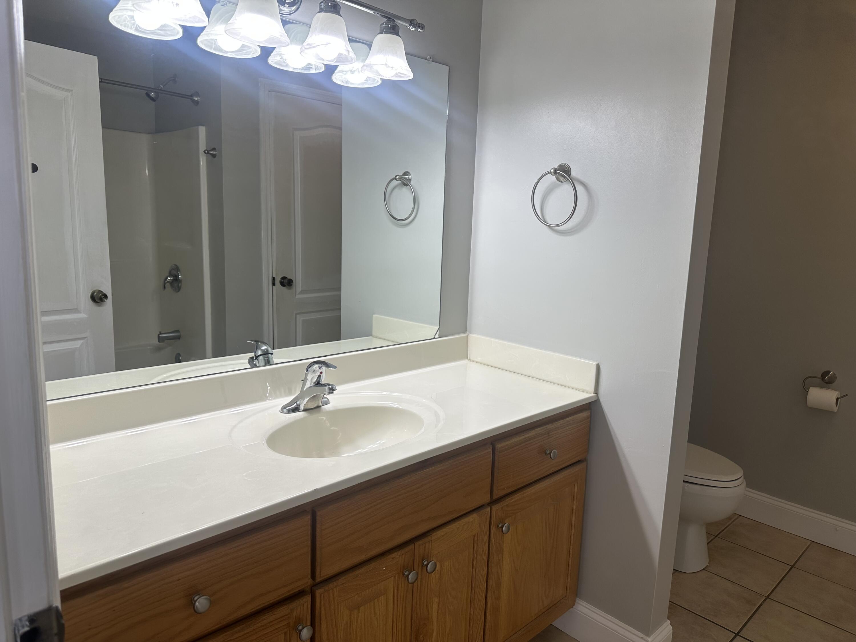 446 Neal Road #9, Dunlap, Tennessee image 11