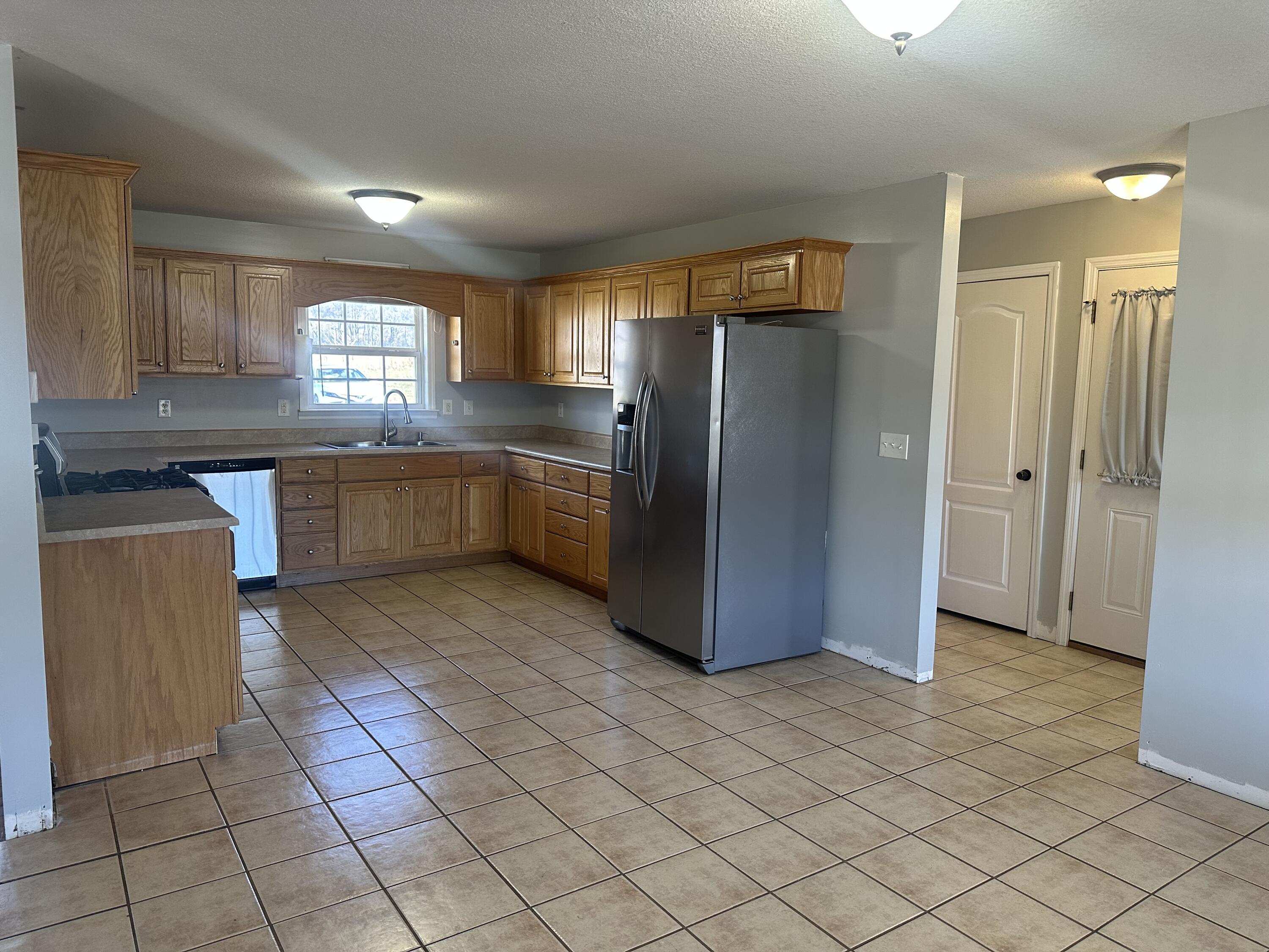 446 Neal Road #9, Dunlap, Tennessee image 8