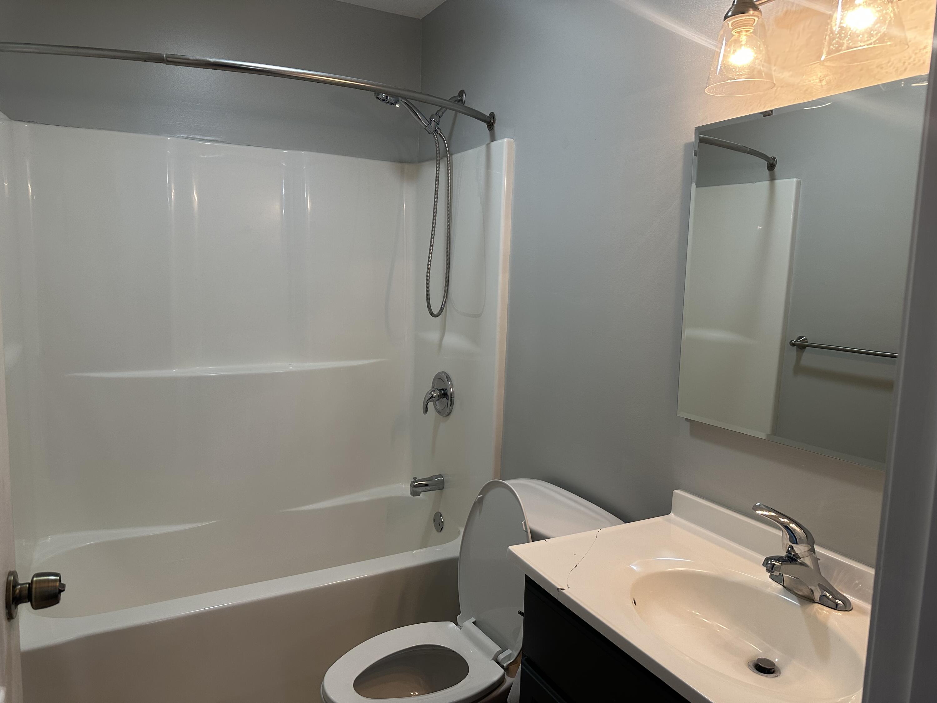 446 Neal Road #9, Dunlap, Tennessee image 17