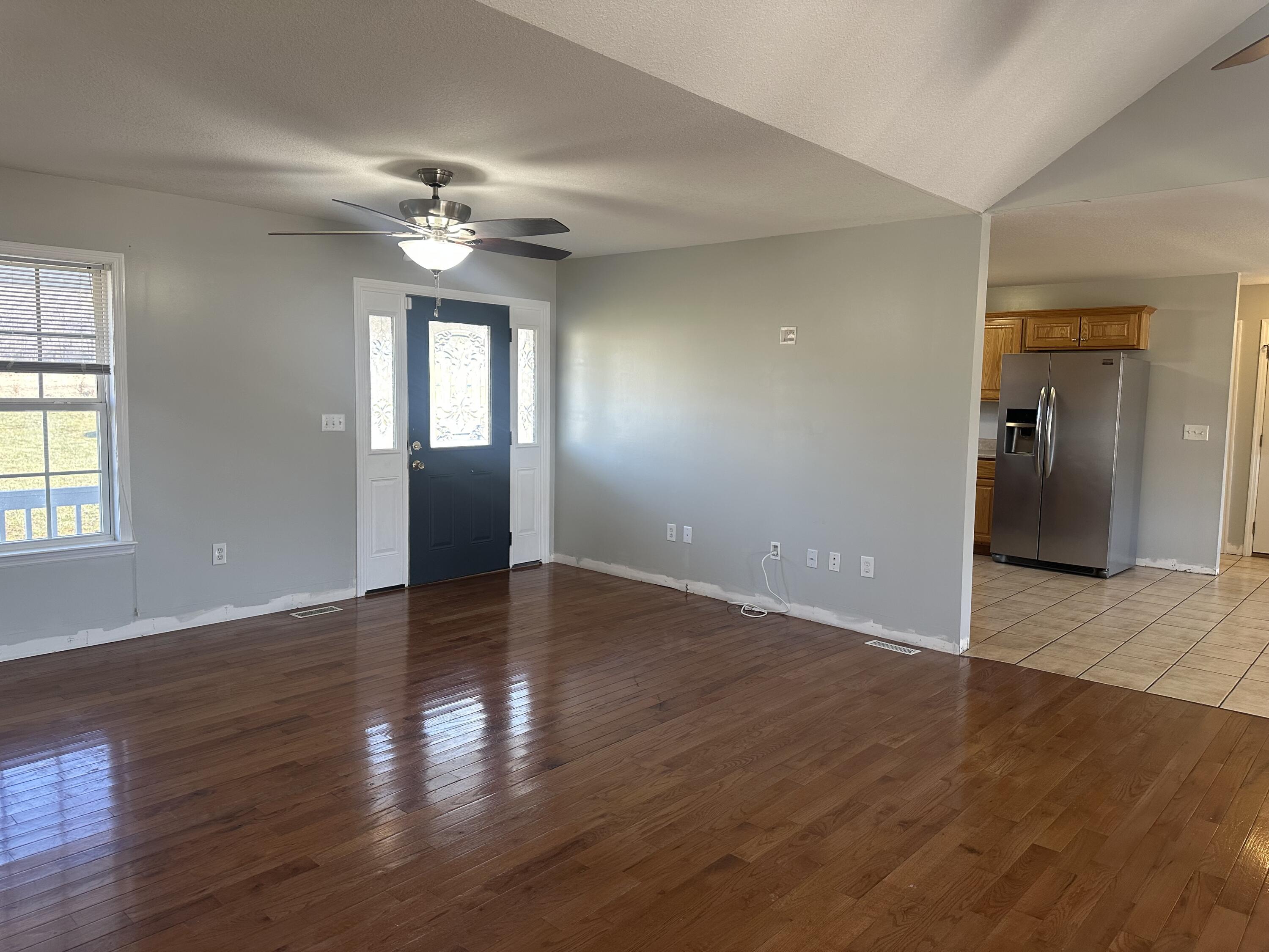 446 Neal Road #9, Dunlap, Tennessee image 5