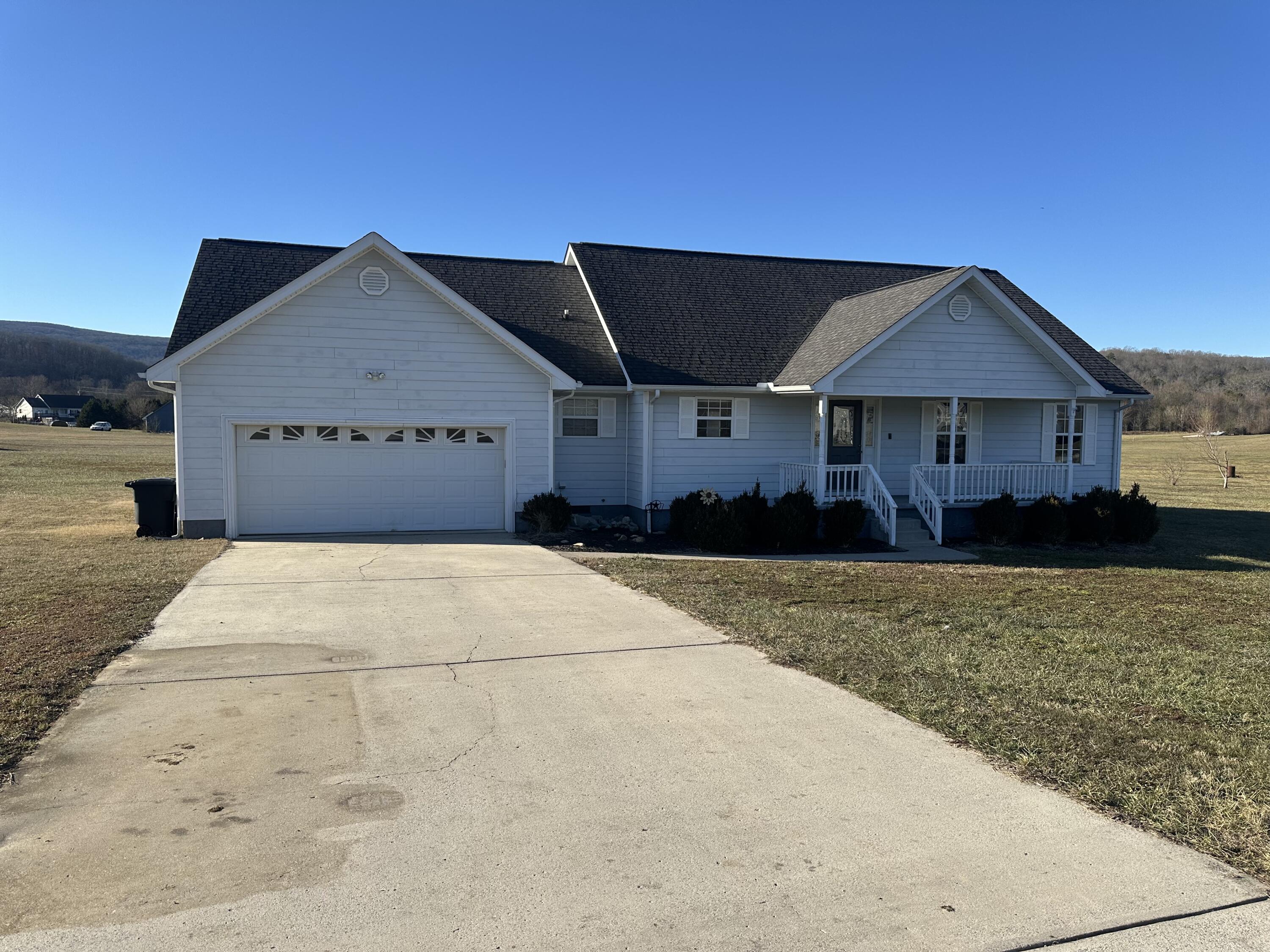 446 Neal Road #9, Dunlap, Tennessee image 1
