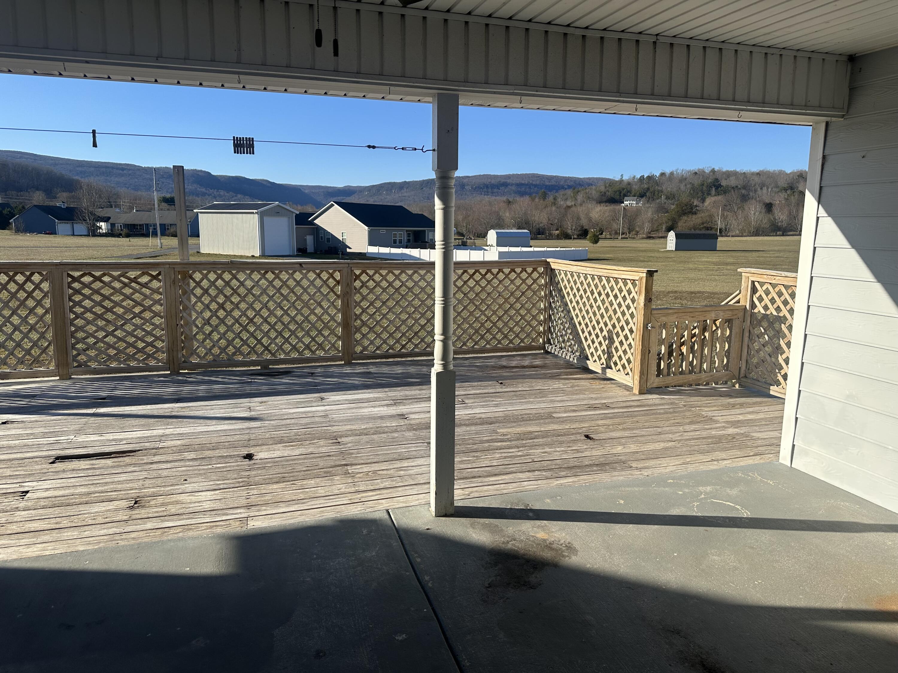 446 Neal Road #9, Dunlap, Tennessee image 4