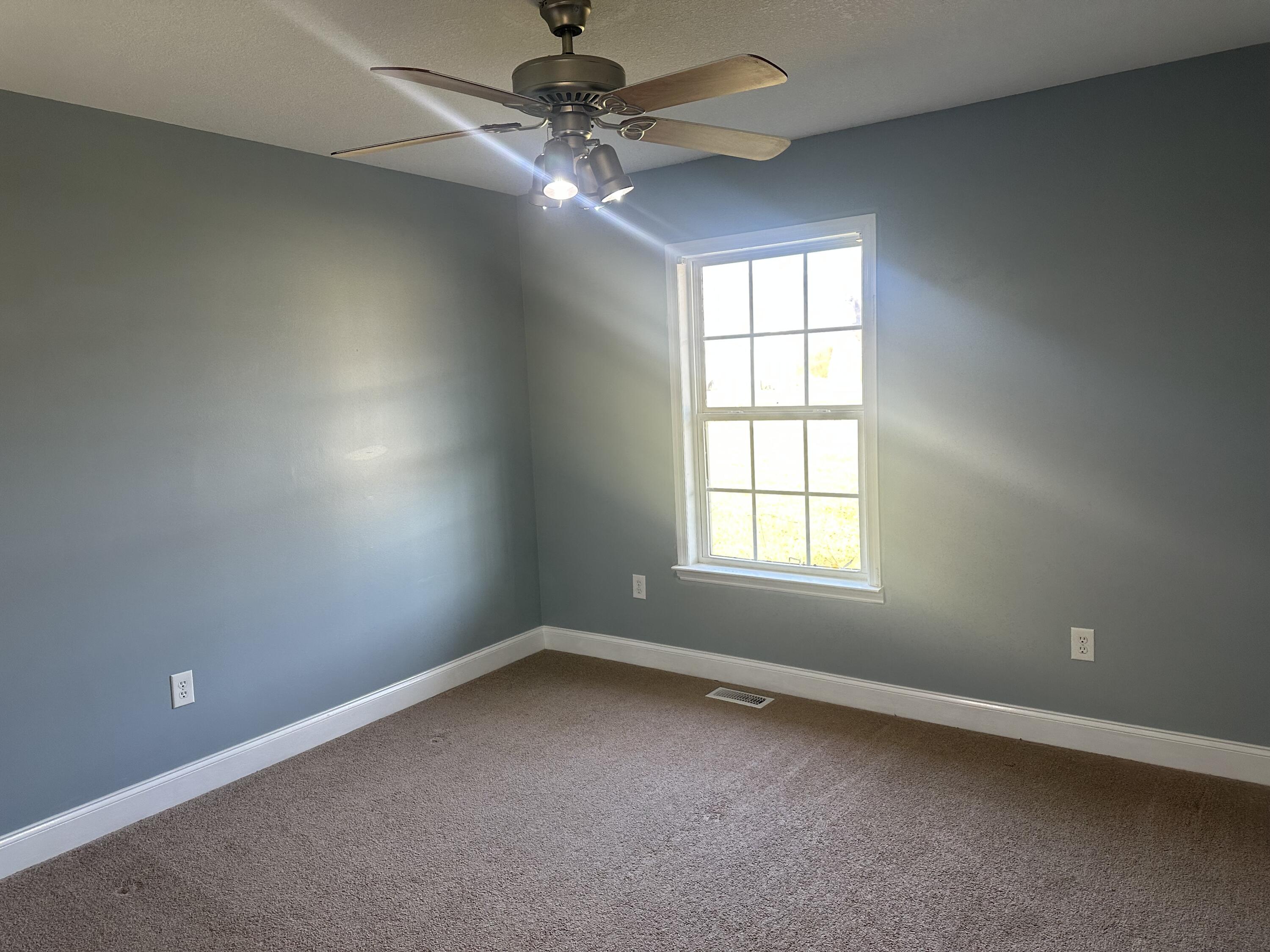 446 Neal Road #9, Dunlap, Tennessee image 19