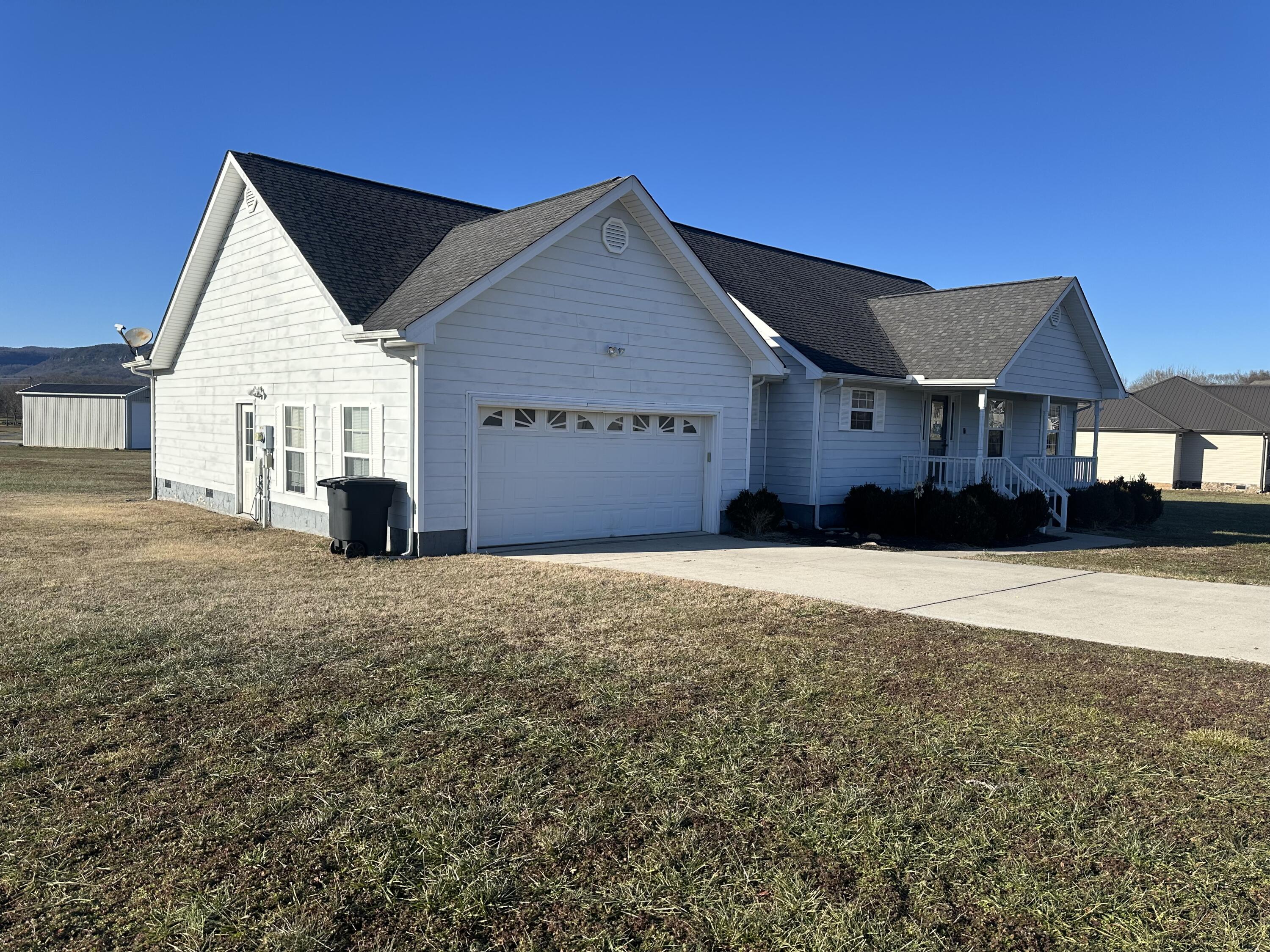 446 Neal Road #9, Dunlap, Tennessee image 2