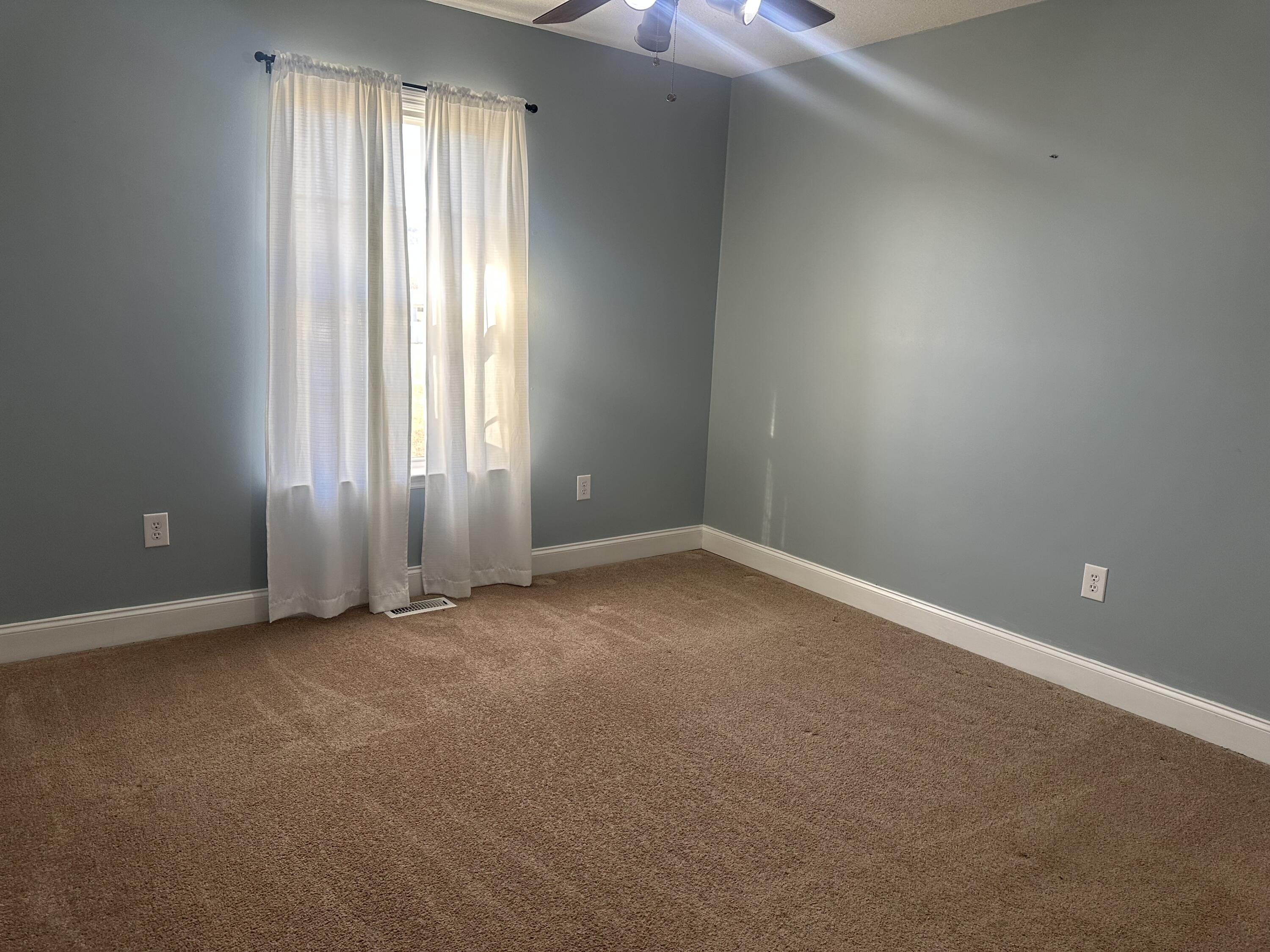446 Neal Road #9, Dunlap, Tennessee image 18