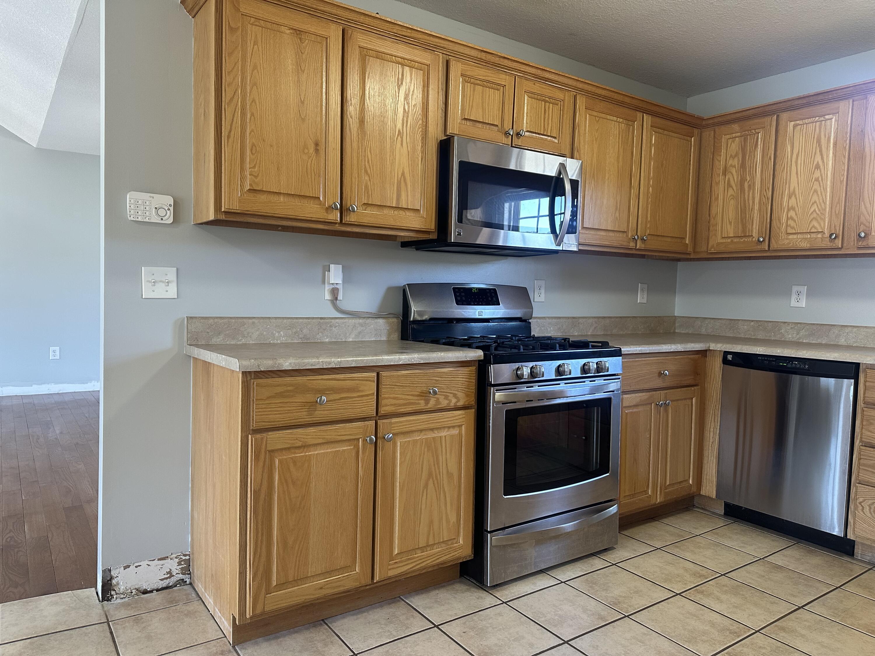 446 Neal Road #9, Dunlap, Tennessee image 9