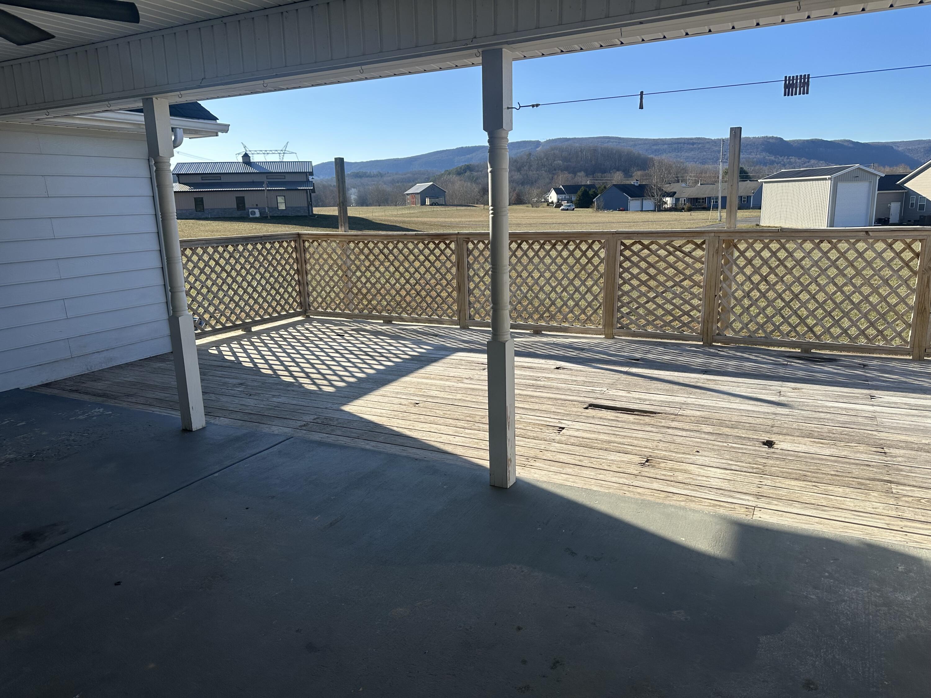 446 Neal Road #9, Dunlap, Tennessee image 3