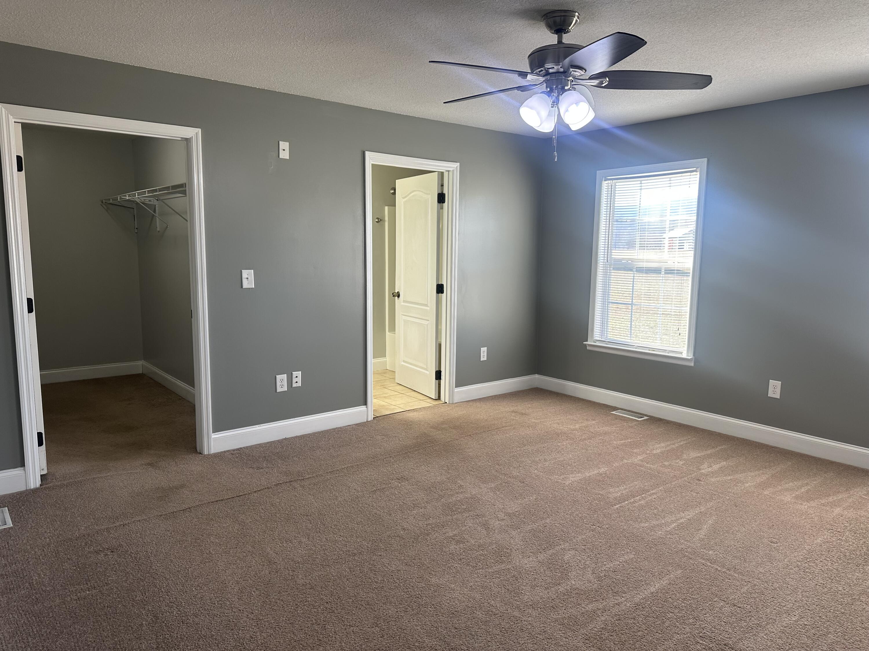 446 Neal Road #9, Dunlap, Tennessee image 10